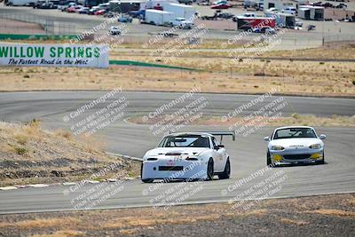 media/Mar-15-2025-Nasa (Sat) [[b78189b945]]/Time Trial/Session 2/